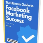 Master Facebook Marketing: Grow Your Audience, Boost Engagement, Drive Sales!