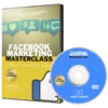 Facebook Marketing Masterclass