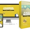 Facebook Marketing Master Class