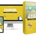 Facebook Marketing Master Class