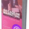 Instagram Marketing Masterclass